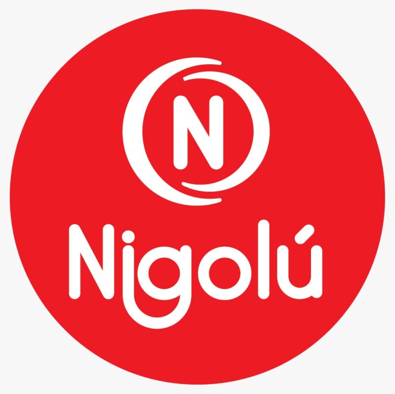 Nigolú