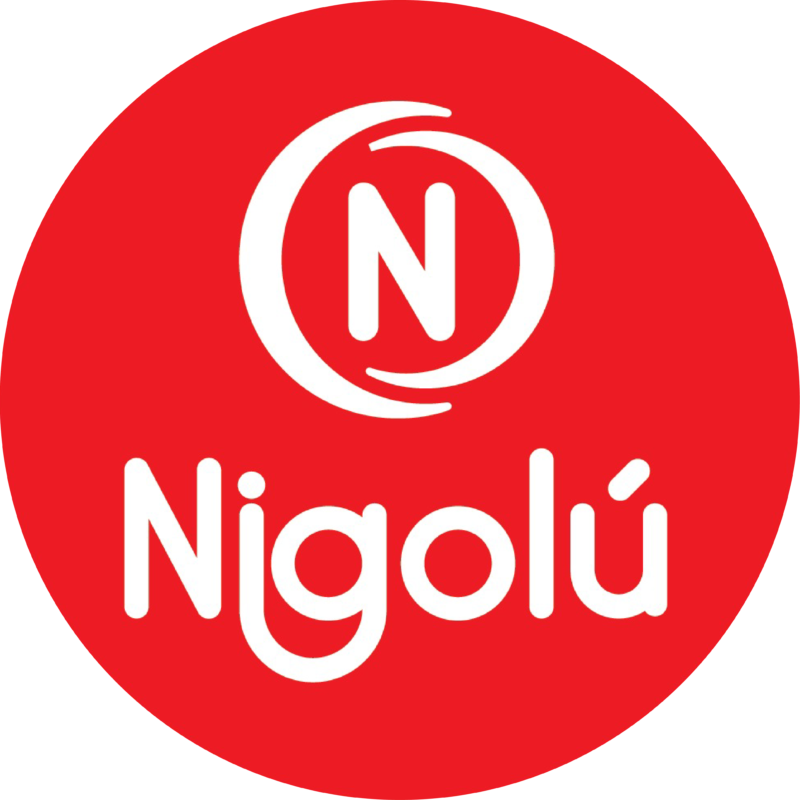 Nigolú