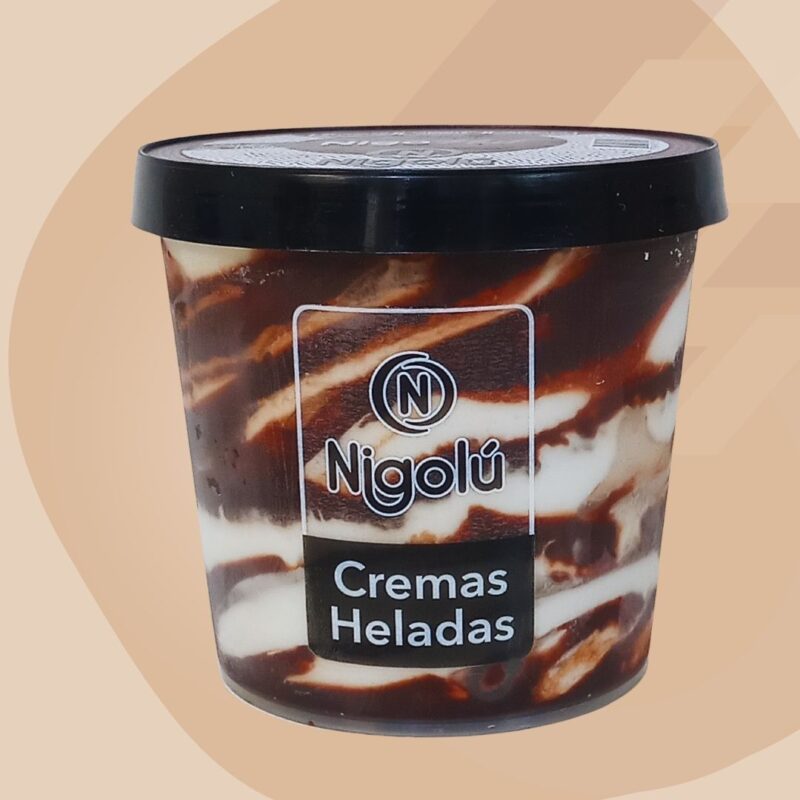 Nigolú