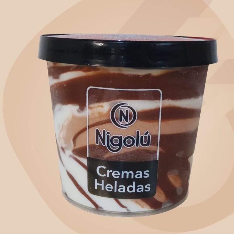 Nigolú