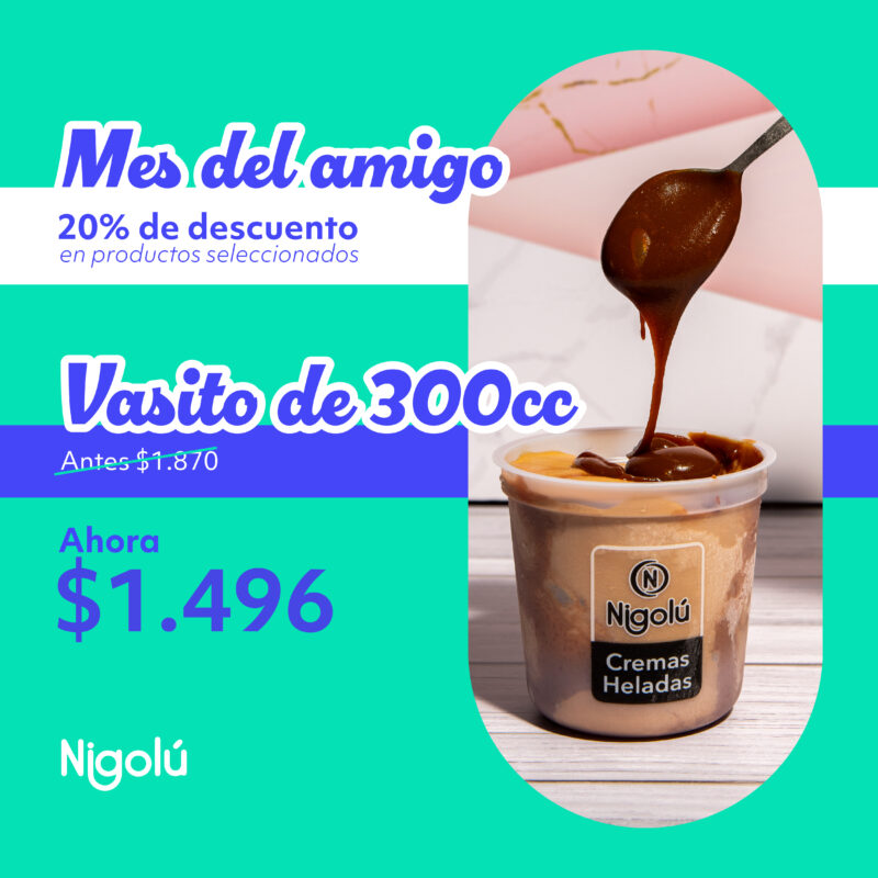 Nigolú