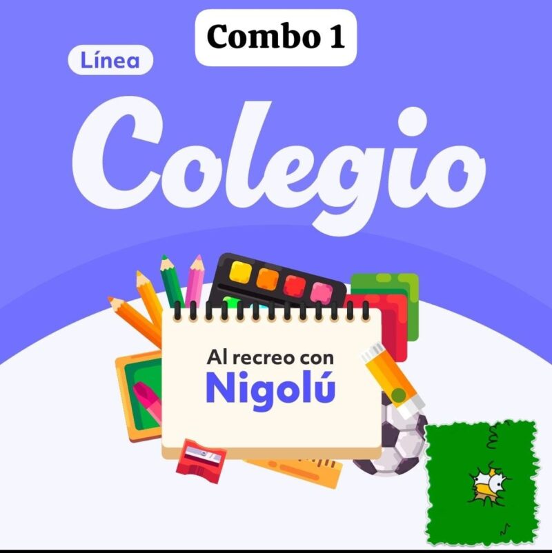 Nigolú