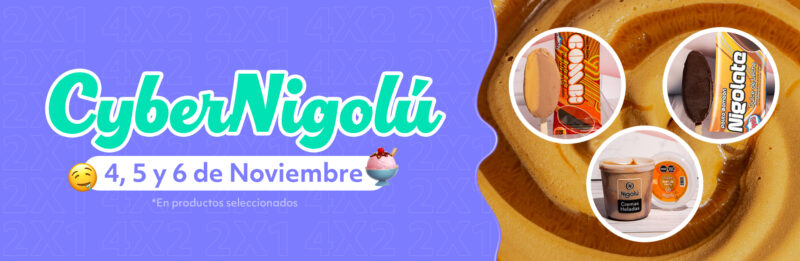 Nigolú